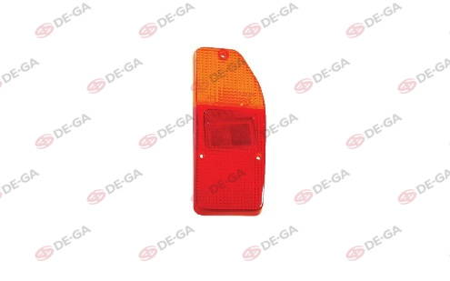 PLE-2500 Stop Lamba Cami Sag ( Renault   R12 Sw )