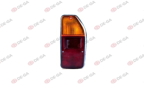 R.12 Arka Stop Tsw-Sw (Yerli)Rh.