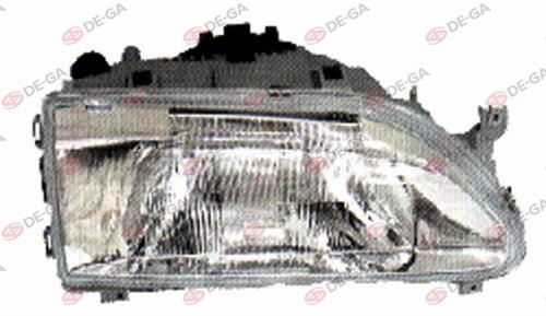 BSG 75-800-025 Far Sag  R-19