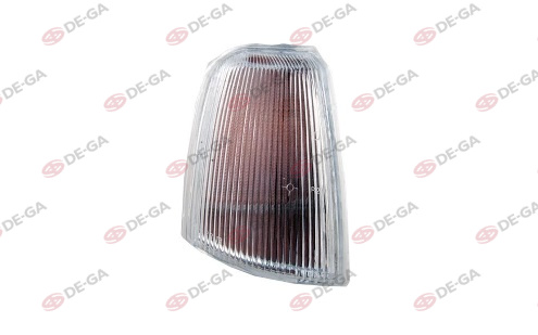 FARBA 11867E Sinyal Lambasi Sol R19
