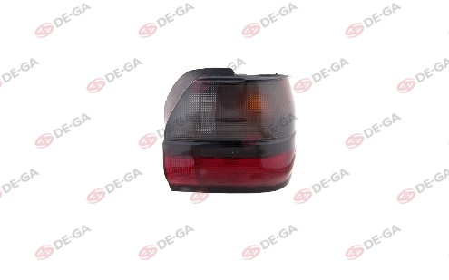 PLE-3200 Stop Sag ( Renault   R19 )