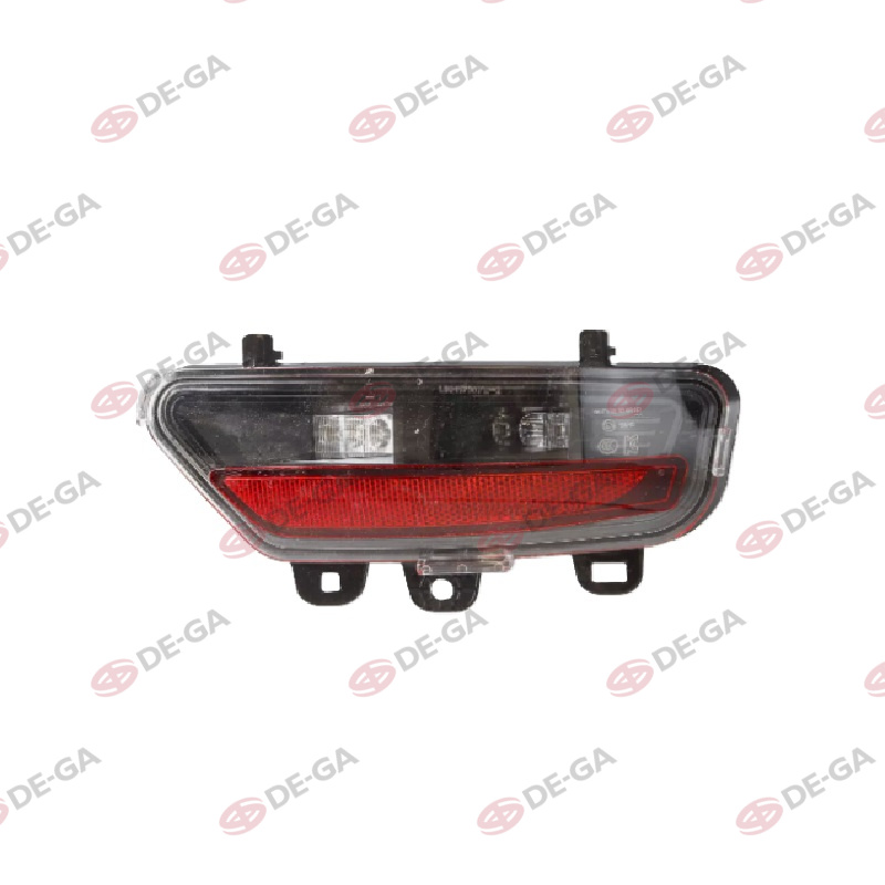 R. Captur Arka Sis Lambasi Rh.19-