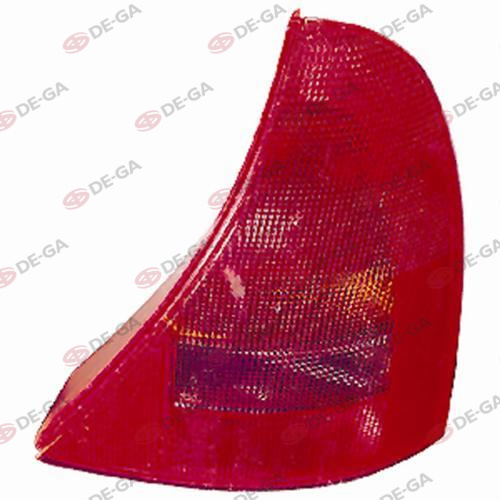 PLE-3560 Stop Lamba Sag ( Renault   Clio Hb Bbo 98-02 )