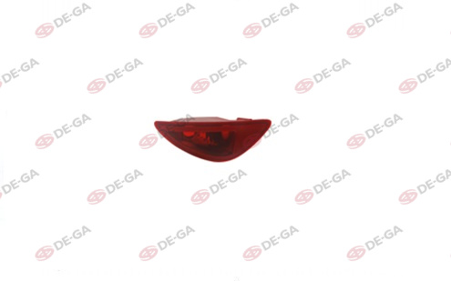 R. Clio Arka Sis Fari Hb. Rh.09-
