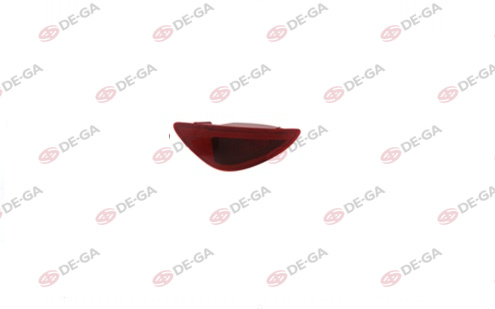 R. Clio Arka Sis Fari Hb. Lh.09-