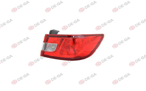 R. Clio Arka Stop Hb. Rh.16-
