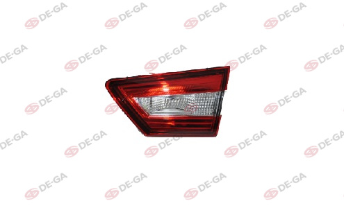 MARS-411219 Stop Sag Ic Clio Iv 13>