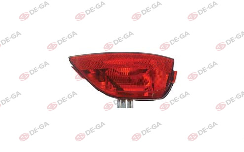 KAY-676 Arka Sis Fari Sag (Dacia  Sandero Logan 2012- ) Taliant