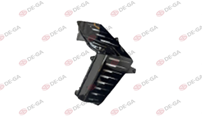 LB16-35004R Gunduz Fari Sag Ledli Renault Clio V Faz 2 2024-