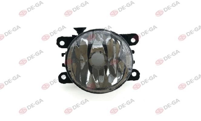 MGA-943455 Led Xenon Ampullu Sis Lambasi Captur Clio Iv Duster Ii Fluence Kangoo Iv Megane Iii Scenic Iii Symbol Ii Stepway Ii Trafic Iii