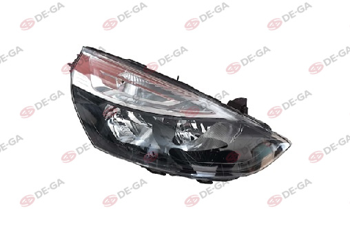 MAI-260103421R Far Sag 2016=/ Clio Iv