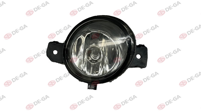 BSG 75-815-003 Sis Fari Sag  Clio Ii-Iii/Master Iv/Nissan-Micra/Almera