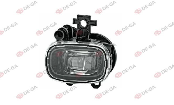 LB20-35007L Sis Fari Sol Renault Clio V 2021-