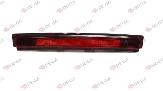 OEM-265902759R Ucuncu Stop Clio Iv Megane Iv Hactback
