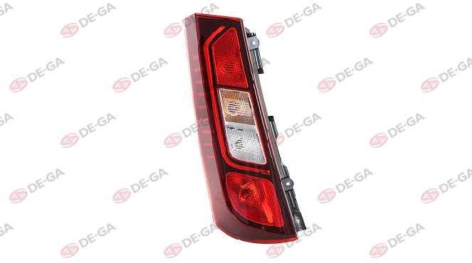 265554082R Stop Sol Express 21-