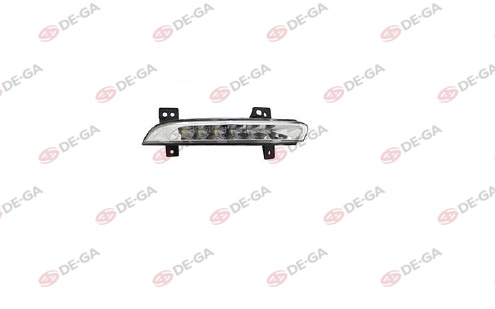 R. Fluence Gündüz Fari Ledli Rh.12-16