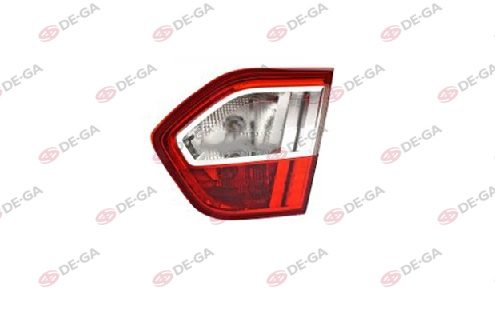 MAR-511257 Stop Lambasi Ic Unite Sag Duysuz (Renault  Fluence 10-)