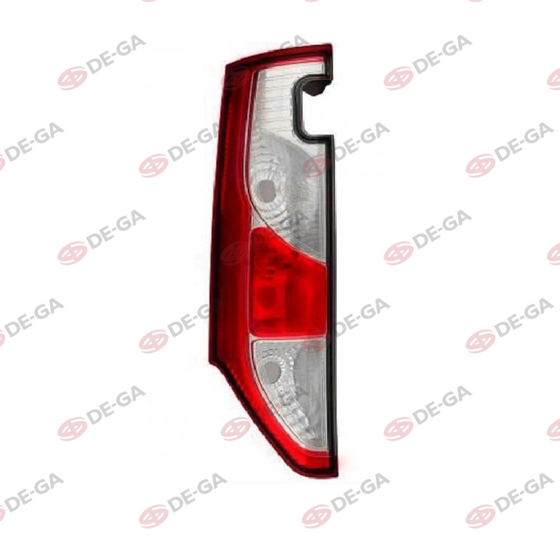 BSG 75-805-060 Stop Lambasi Sol Çift Kapi Kango Iii