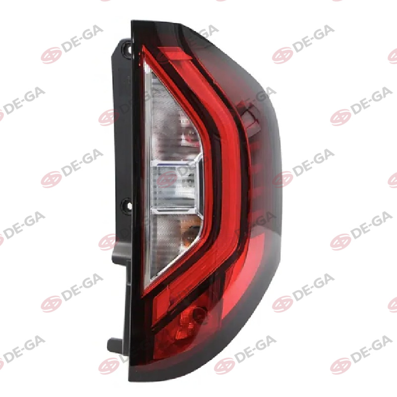 R. Kangoo 24- Arka Stop Rh.
