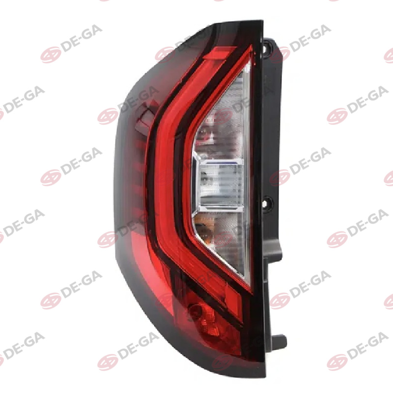 R. Kangoo 24- Arka Stop Lh.