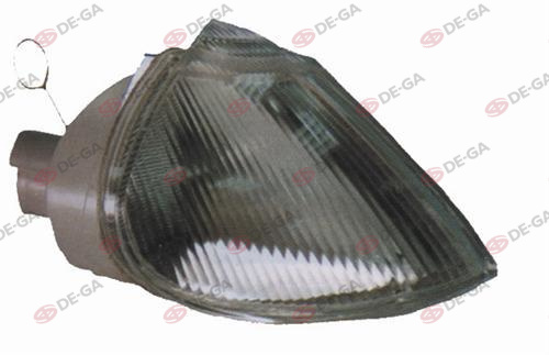 R. Laguna Ön Sinyal Rh.94-98