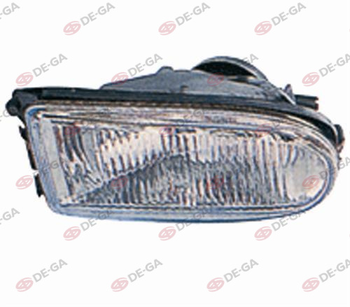 AYF-202204 Sis Fari R19 Laguna 1994-1998 Espace 1996-2000