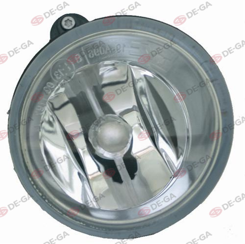AYF-202211 Sis Lambasi Sag ( Renault   Megane Scenic Laguna Clio Ym 96-00 )