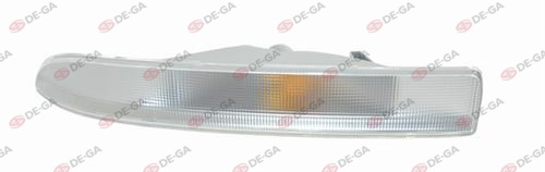 DPO 551-1607R-UE-Y Sinyal Lambasi Sag Sari Master/Movano