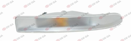 DPO 551-1607L-UE-Y Sinyal Lambasi Sol Sari Master/Movano