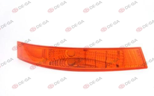PLE-3904 Sinyal Lambasi Sag Yayli ( Renault  Master 2004-2009)