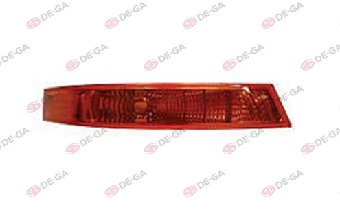 R. Master Ön Sinyal (Yerli)Rh.04-