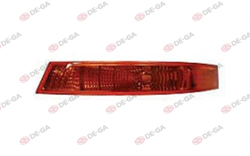 R. Master Ön Sinyal (Yerli)Lh.04-
