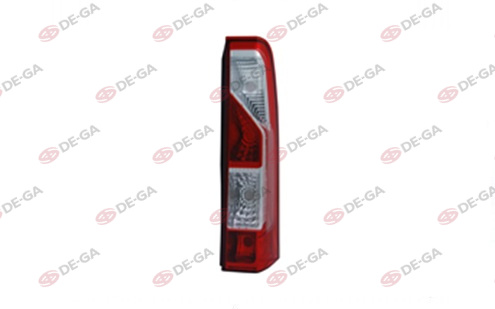 265500023R Stop Sag Master Iii Movano Iii 10> Duysuz
