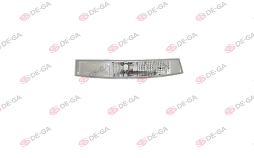R. Master Ön Sinyal Beyaz Rh.04-09