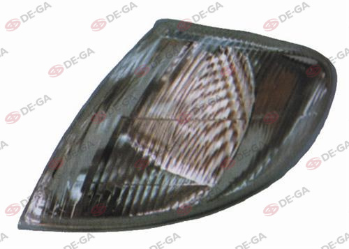 PLE-3364 Sinyal Lambasi On Sag (Renault  Megane I 96-02)