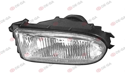 AYFAR.202204 R9 R19 Megane Clio Sis Lambasi Sol Em 24