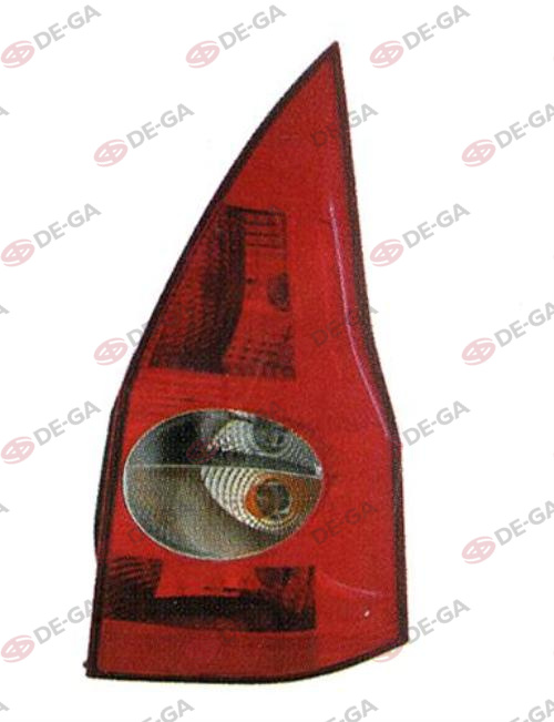 R. Megane Arka Stop Sw Lh.03-