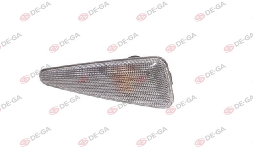 PLE-3308 Sinyal Camurluk Sag ( Renault   Megane Ii )