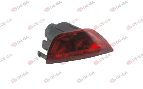 KAYA-KR435 Arka Sis Far Lambasi Sag Laguna Iii Megane Iii