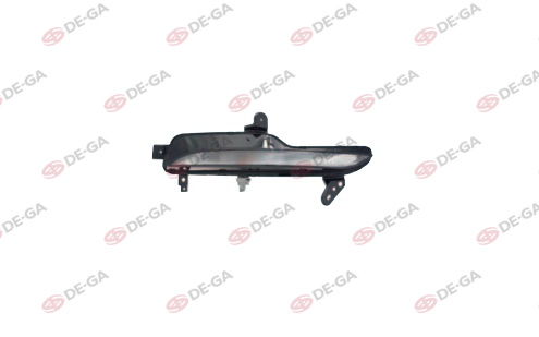 LB15-35001R Far Sinyali Sag Renault Megane Iv