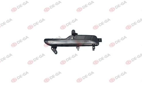 LB15-35001L Far Sinyali Sol Renault Megane Iv
