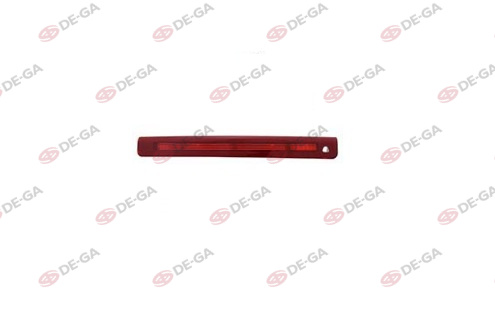 ORJINAL 265900006R Stop Lambasi Arka Orta Renault Megane Iii 2013-2015