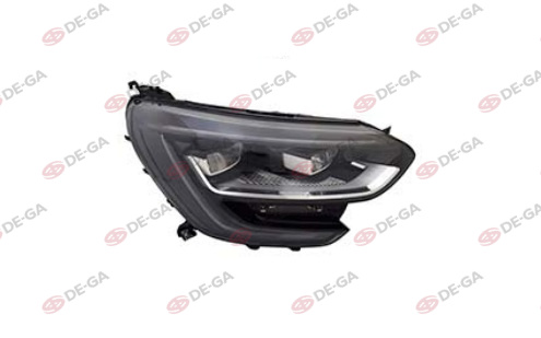260109670R Sag Far Led Megane Iv