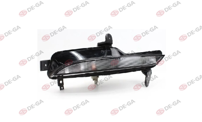 R. Megane Ön Sinyal Rh.16-