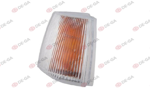 R.9 Ön Sinyal (Yerli)Rh.97-