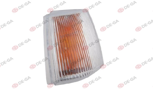 PLEKSAN 2915 Sinyal Sol R9 Brodway 97
