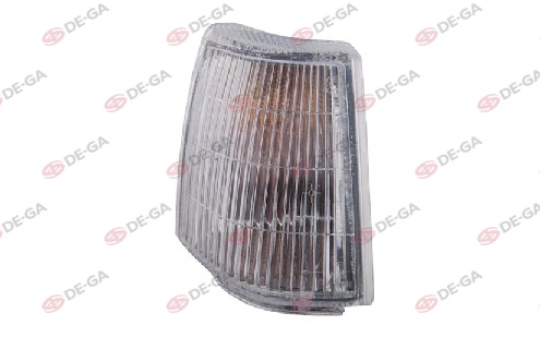 PLEKSAN-2811 Sinyal Lambasi Sol Duylu R9 Fairway R11