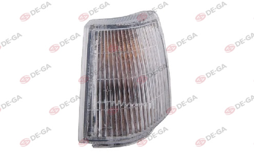 PLE-2811D Sinyal Lambasi Sol Duysuz ( Renault   R11 )