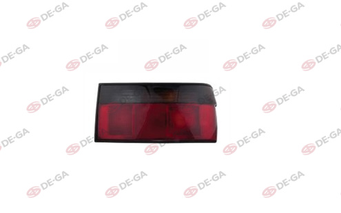 PLEKSAN 2800 Stop Duysuz Sağ R9 Fairway