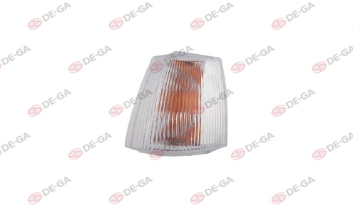 PLEKSAN 2811 Sinyal Duylu Sol R9-R11 Fairway